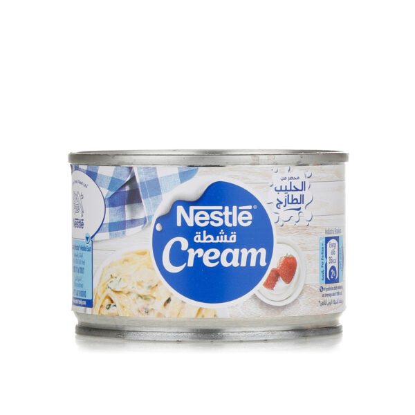 NOSKU_nestle-cream-160g-imp