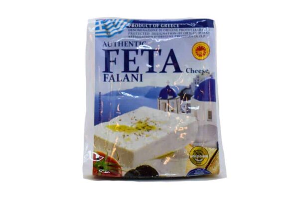 NOSKU_nf-feta-cheese-200g