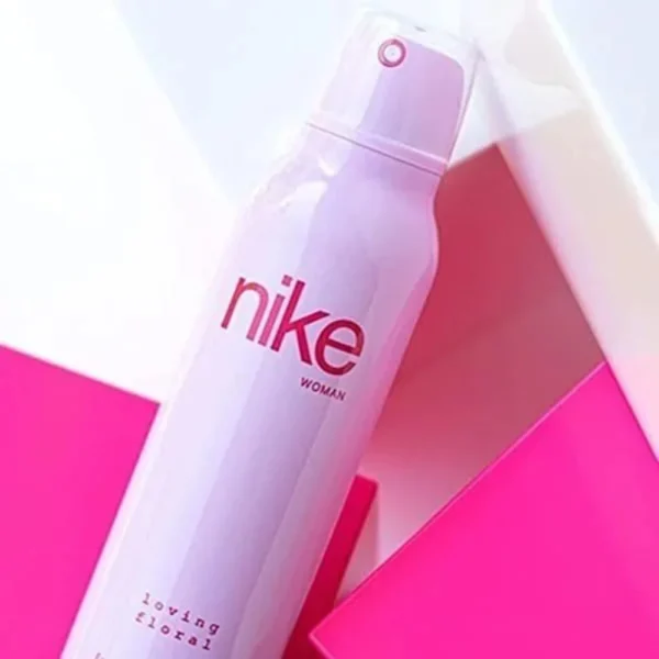 NOSKU_nike-deo-200ml-loving-floral