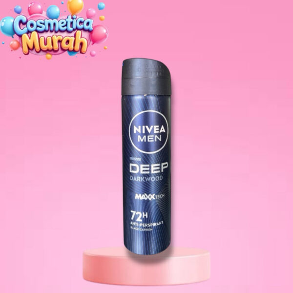 NOSKU_nivea-men-deo-pc