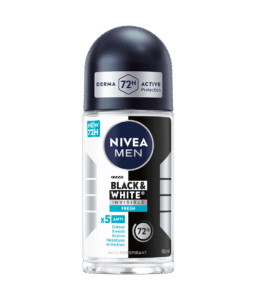Nivea Men Roll on Bwi Fresh