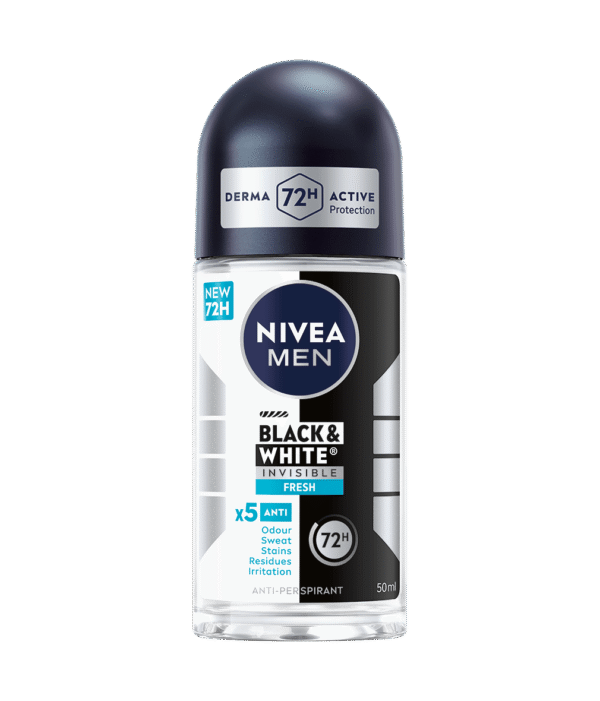 NOSKU_nivea-men-roll-on-bwi-fresh