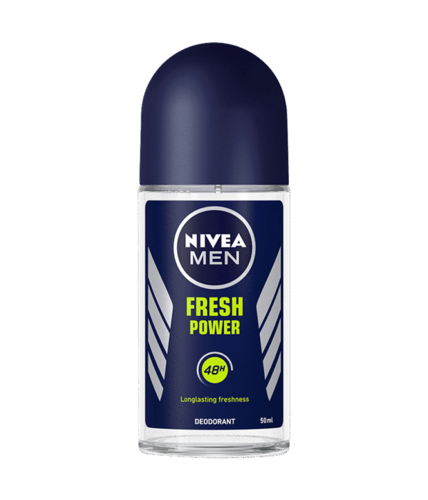 NOSKU_nivea-men-roll-on-fresh-power