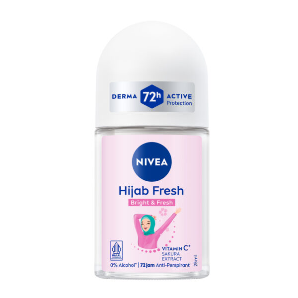 NOSKU_nivea-roll-on-hijab-fresh