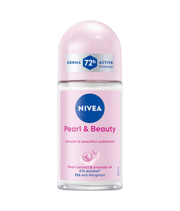 NOSKU_nivea-roll-on-pearl-beauty