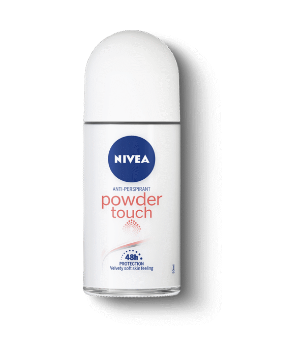 NOSKU_nivea-roll-on-powder-touch