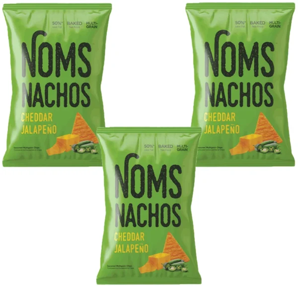 NOSKU_noms-nachos-jalapeno-64g