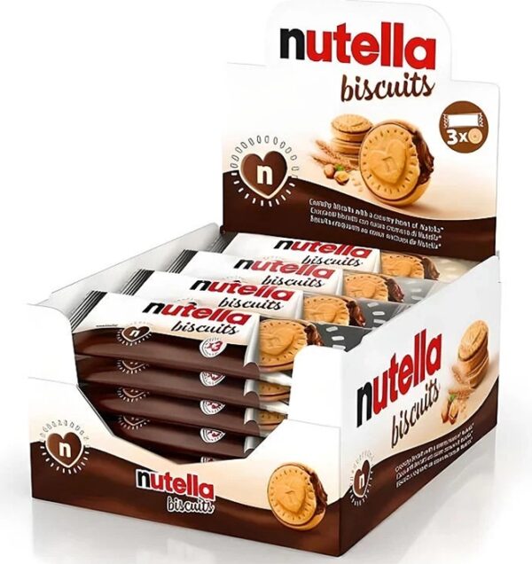 NOSKU_nutella-bisc-305g