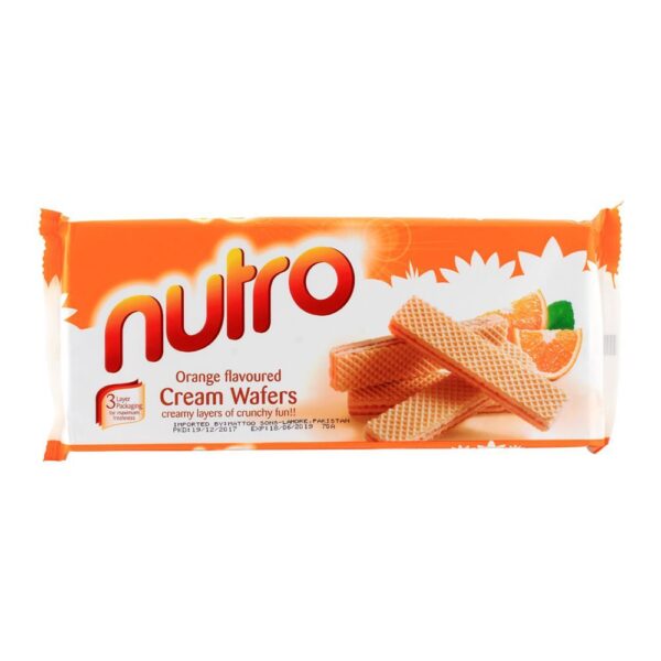 NOSKU_nutro-wafer-s-orange