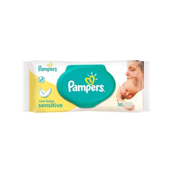 NOSKU_pampers-wipes-nb-50s