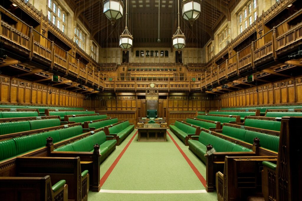 NOSKU_parliament
