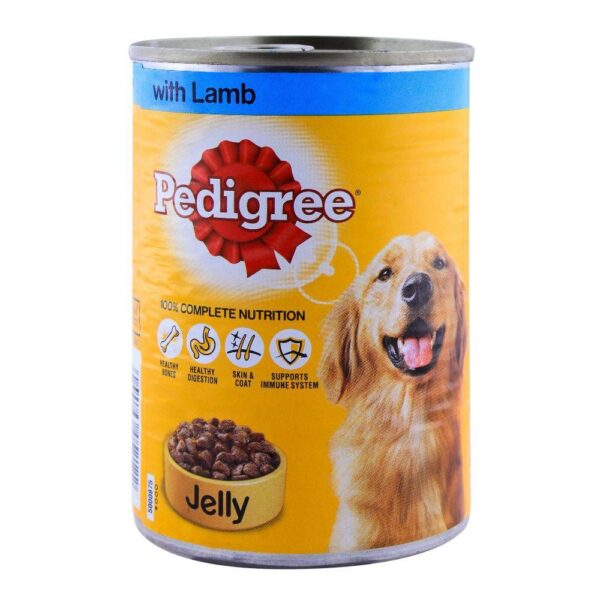 NOSKU_pedigree-tin-lamb-jelly NOSKU_pedigree-tin-lamb-jelly
