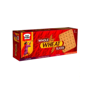 Pf Sp Whole Wheat