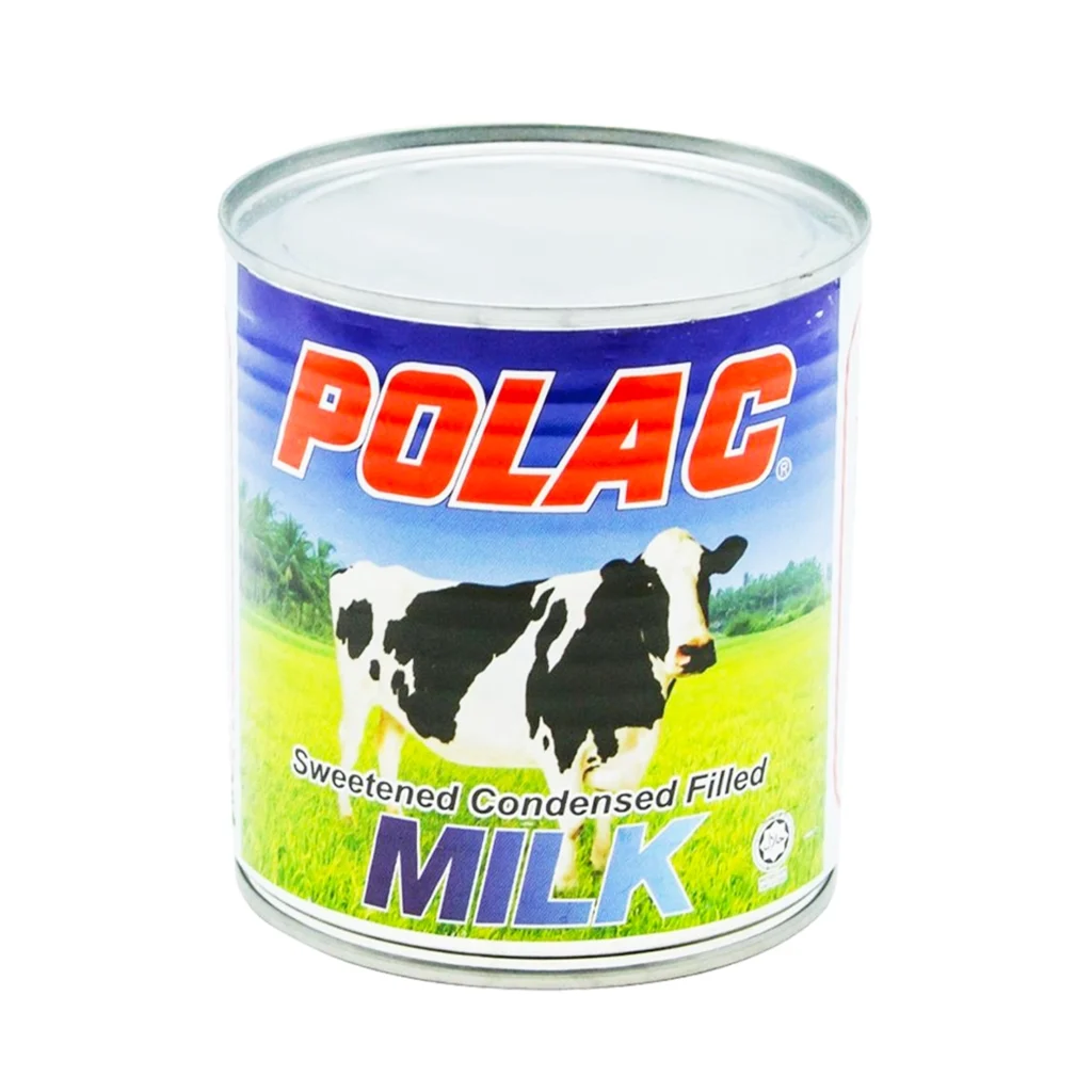 NOSKU_polac-condensed-milk-390g
