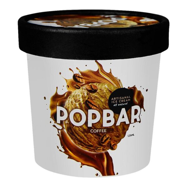 NOSKU_pop-bar-cream-125ml-coffee