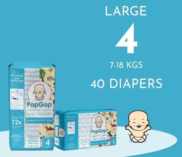 NOSKU_popgop-diapers-4-40s