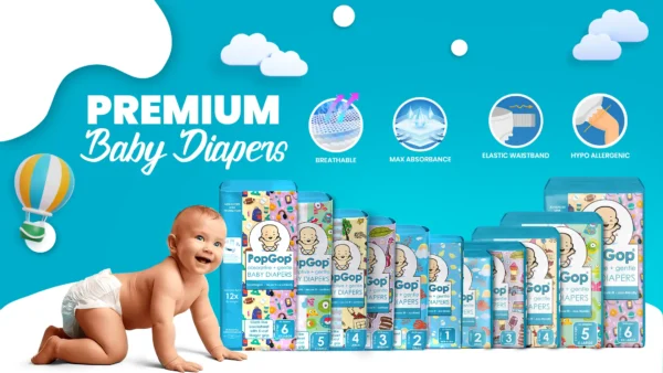 NOSKU_popgop-diapers-5-36s