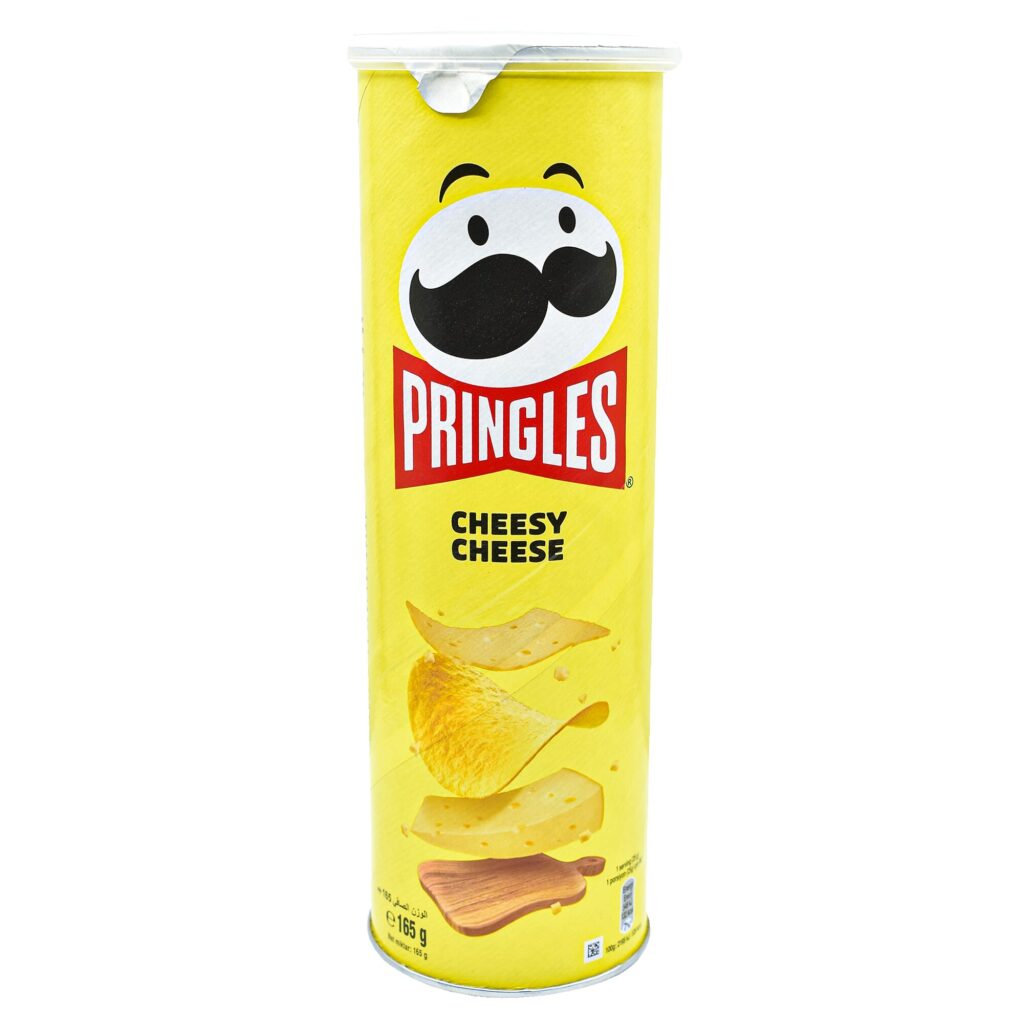 NOSKU_pringles-cheesy-165g