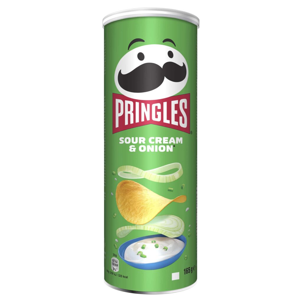 NOSKU_pringles-sco-165g