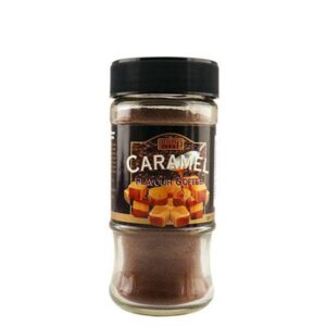 Private Club 50g Caramel
