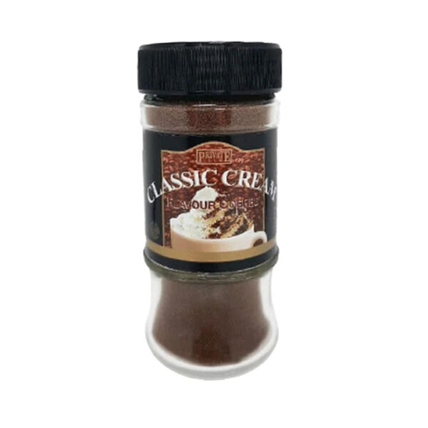 NOSKU_private-club-50g-classic