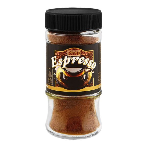 NOSKU_private-club-50g-espresso