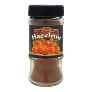 Private Club 50g Hazelnut