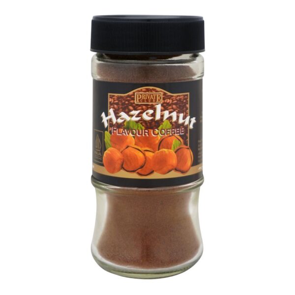 NOSKU_private-club-50g-hazelnut