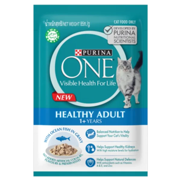 NOSKU_purina-one-cf-adult-85g-ocean-fish