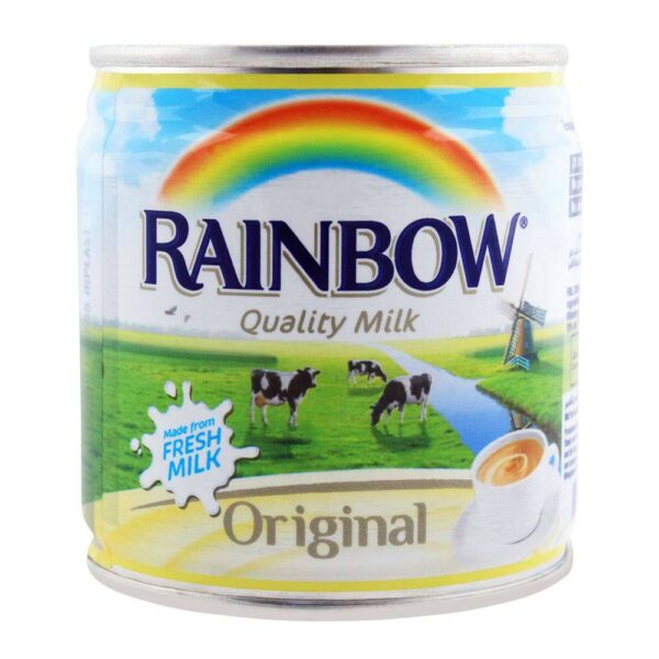 NOSKU_rainbow-org-160ml NOSKU_rainbow-org-160ml