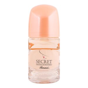 Rasasi Secret Deo