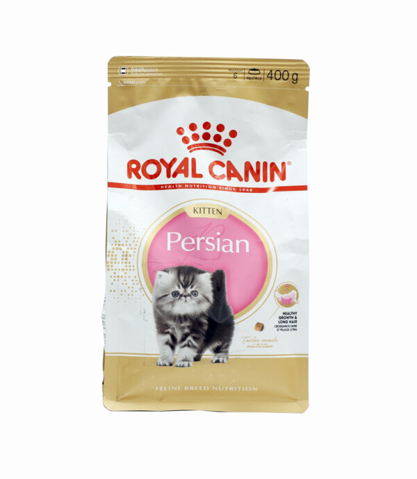 NOSKU_rc-400g-persian-kitten