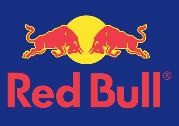 NOSKU_red-bull