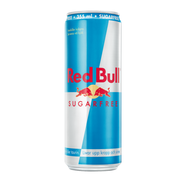 NOSKU_red-bull-sf