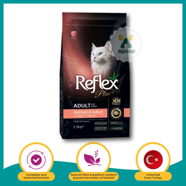 NOSKU_reflex-plus-1.5kg-adult-hairball NOSKU_reflex-plus-1.5kg-adult-hairball