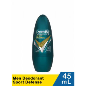 Rexona Men Ro Sport Defense