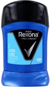 Rexona Men Stick 40ml Xtra Cool