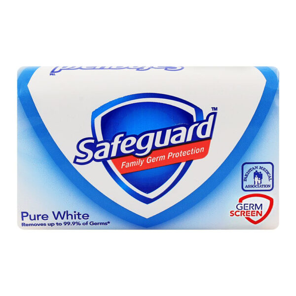 NOSKU_safeguard-soap-white-95g-bundle