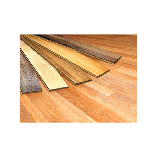 NOSKU_sb-laminate-multi-pack-3s