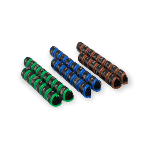 NOSKU_sb-spiral-2s NOSKU_sb-spiral-2s