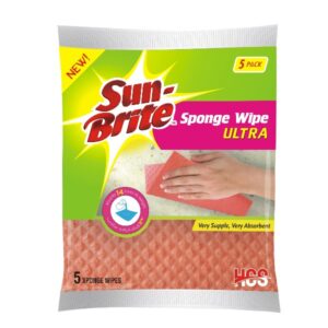 SB Sponge Wipe Ultra 1s