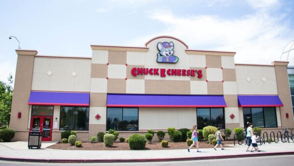 NOSKU_sc-cheese-60 NOSKU_sc-cheese-60