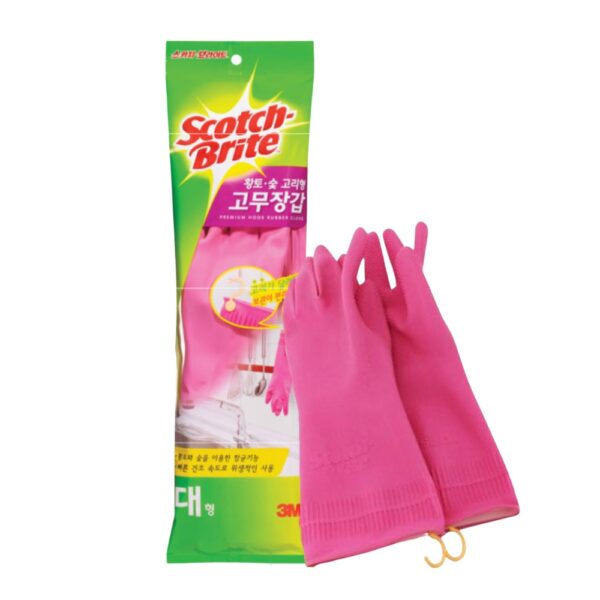 NOSKU_scotch-gloves-pink-l NOSKU_scotch-gloves-pink-l