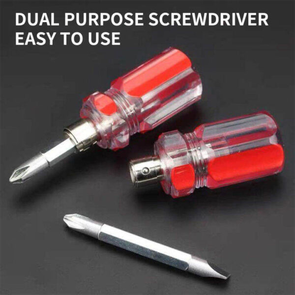 NOSKU_screw-driver-2-way