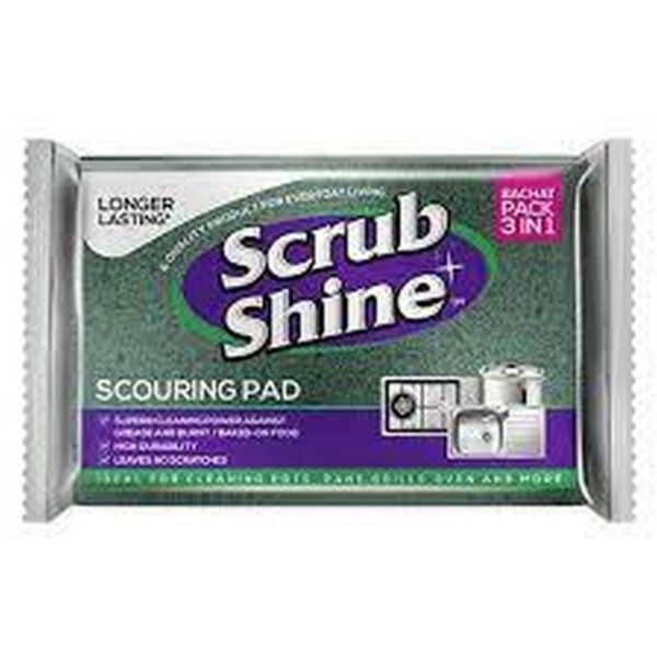 NOSKU_scrub-shine-scouring-pad-3in1 NOSKU_scrub-shine-scouring-pad-3in1