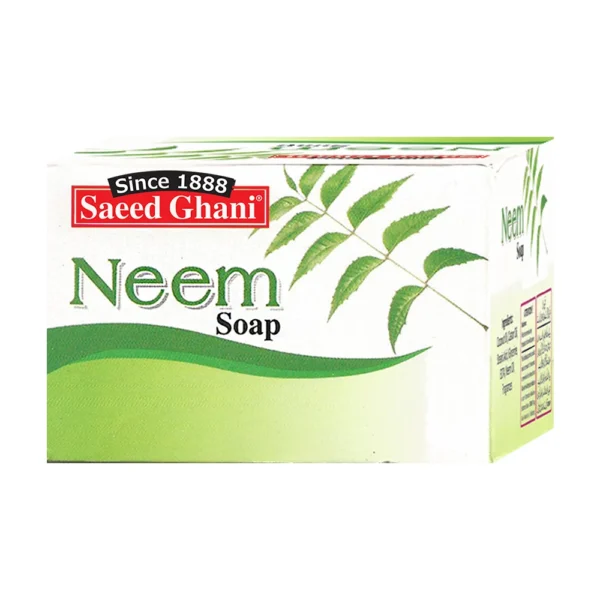 NOSKU_sg-soap-neem-l