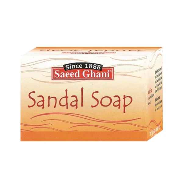 NOSKU_sg-soap-sandal-150g NOSKU_sg-soap-sandal-150g