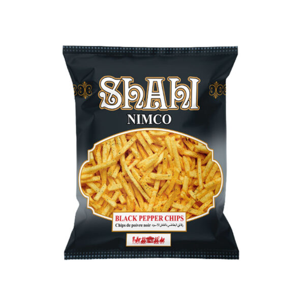 NOSKU_shahi-nimco-80g-black-pepper