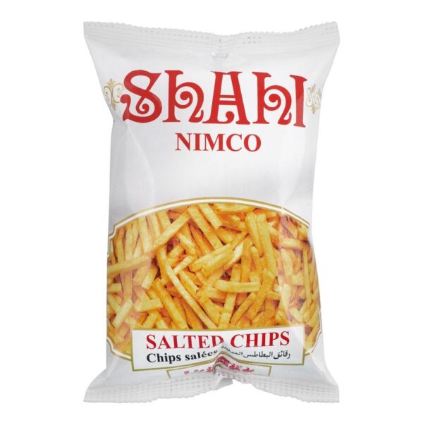 NOSKU_shahi-nimco-salted-chips