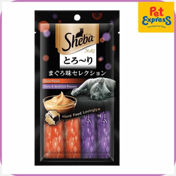 NOSKU_sheba-12s-pj NOSKU_sheba-12s-pj